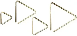 Sabian Crash Cymbal, inch (61134-5B8)