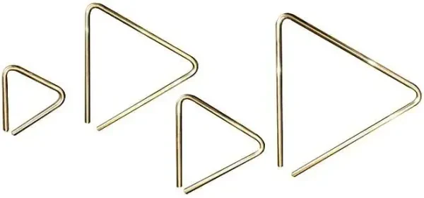 Sabian Crash Cymbal, inch (61134-5B8)
