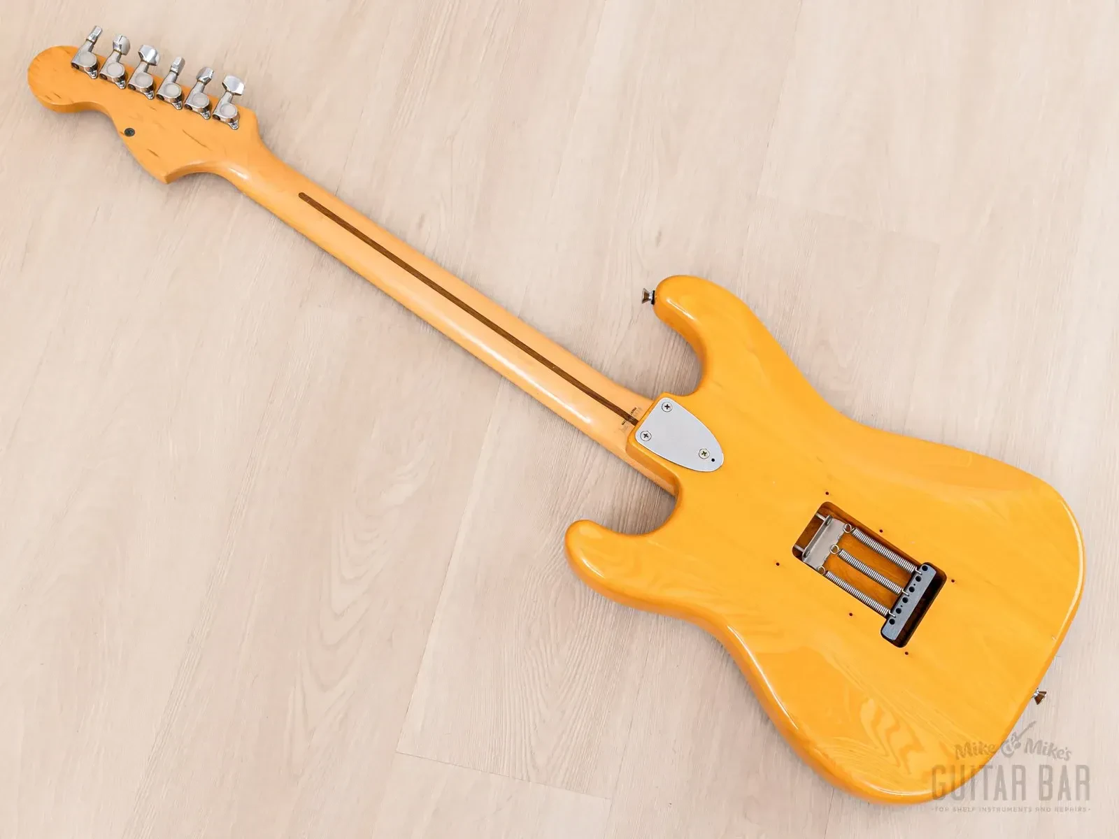 Изображение №13