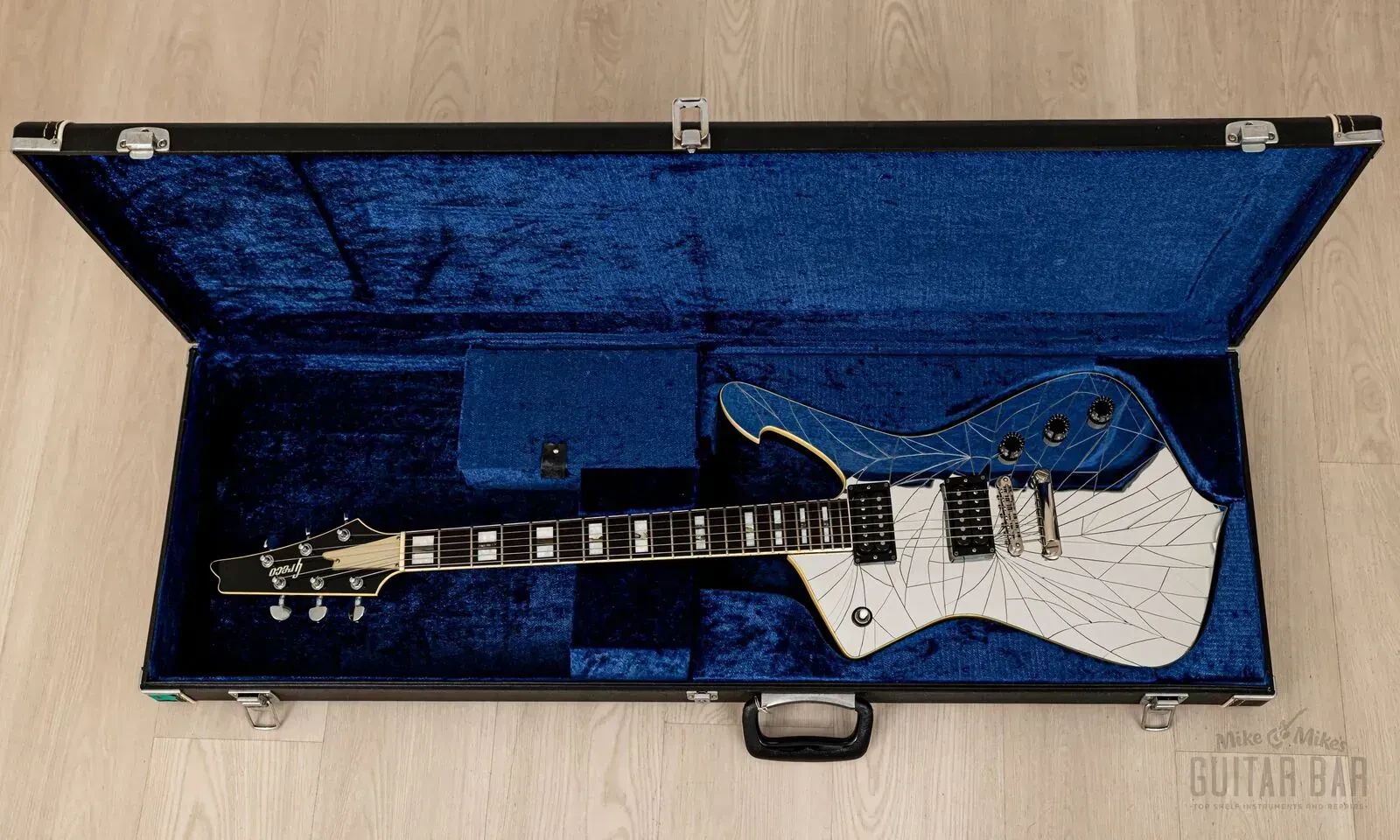 Изображение №20