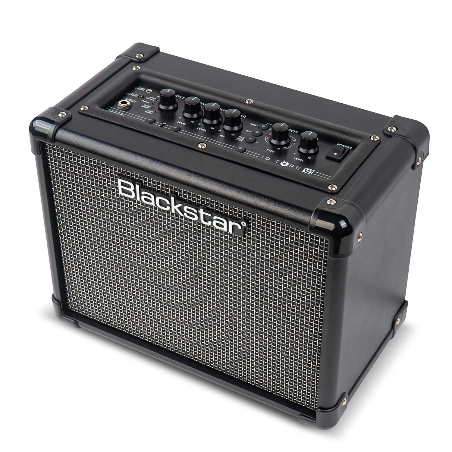 Изображение №4