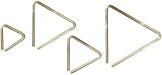 Тарелка Crash Sabian