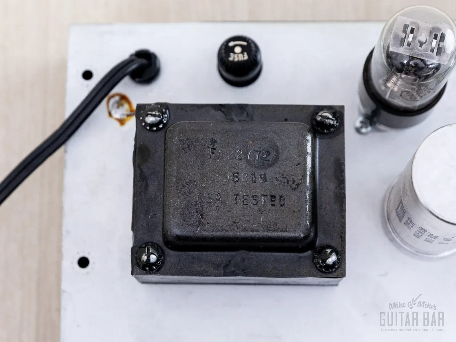 Изображение №14