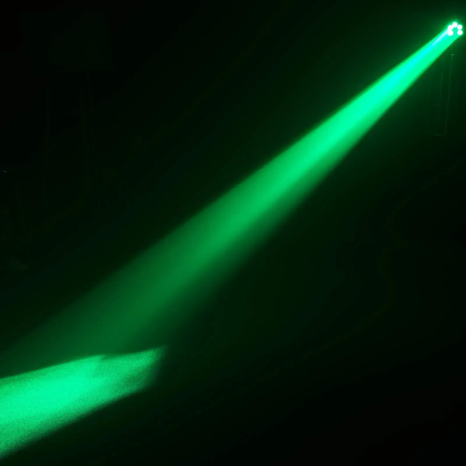 Изображение №10