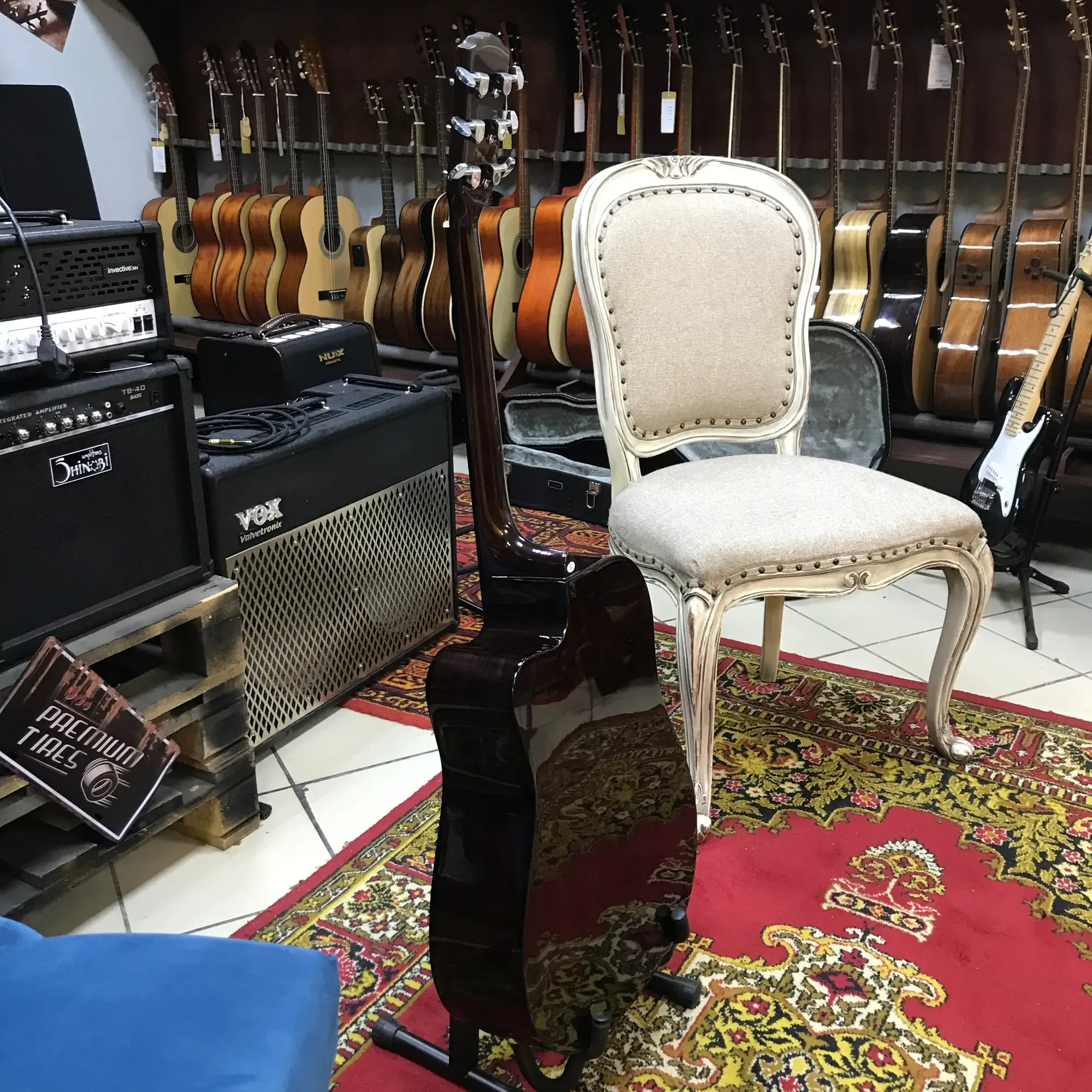 Изображение №12