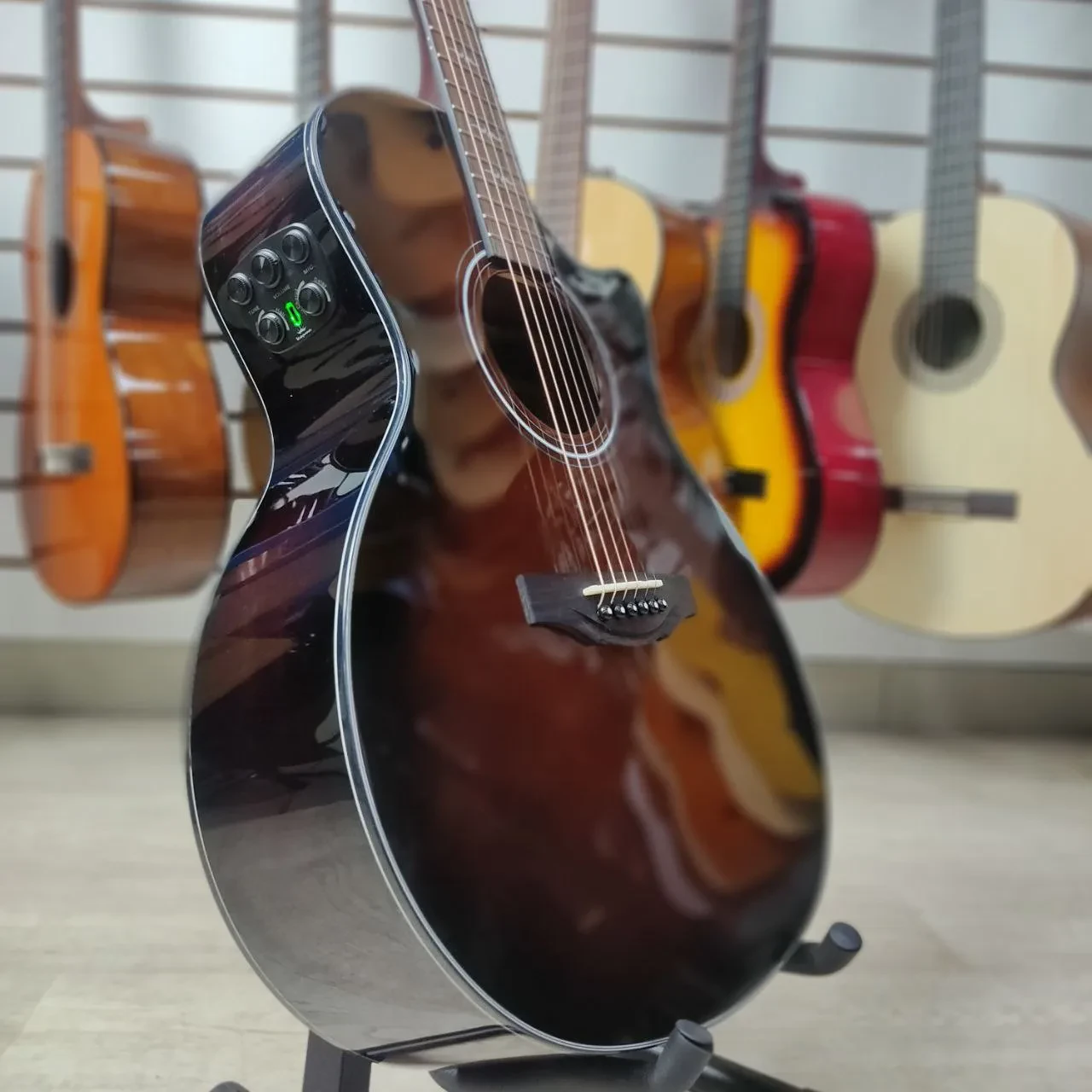 Изображение №2