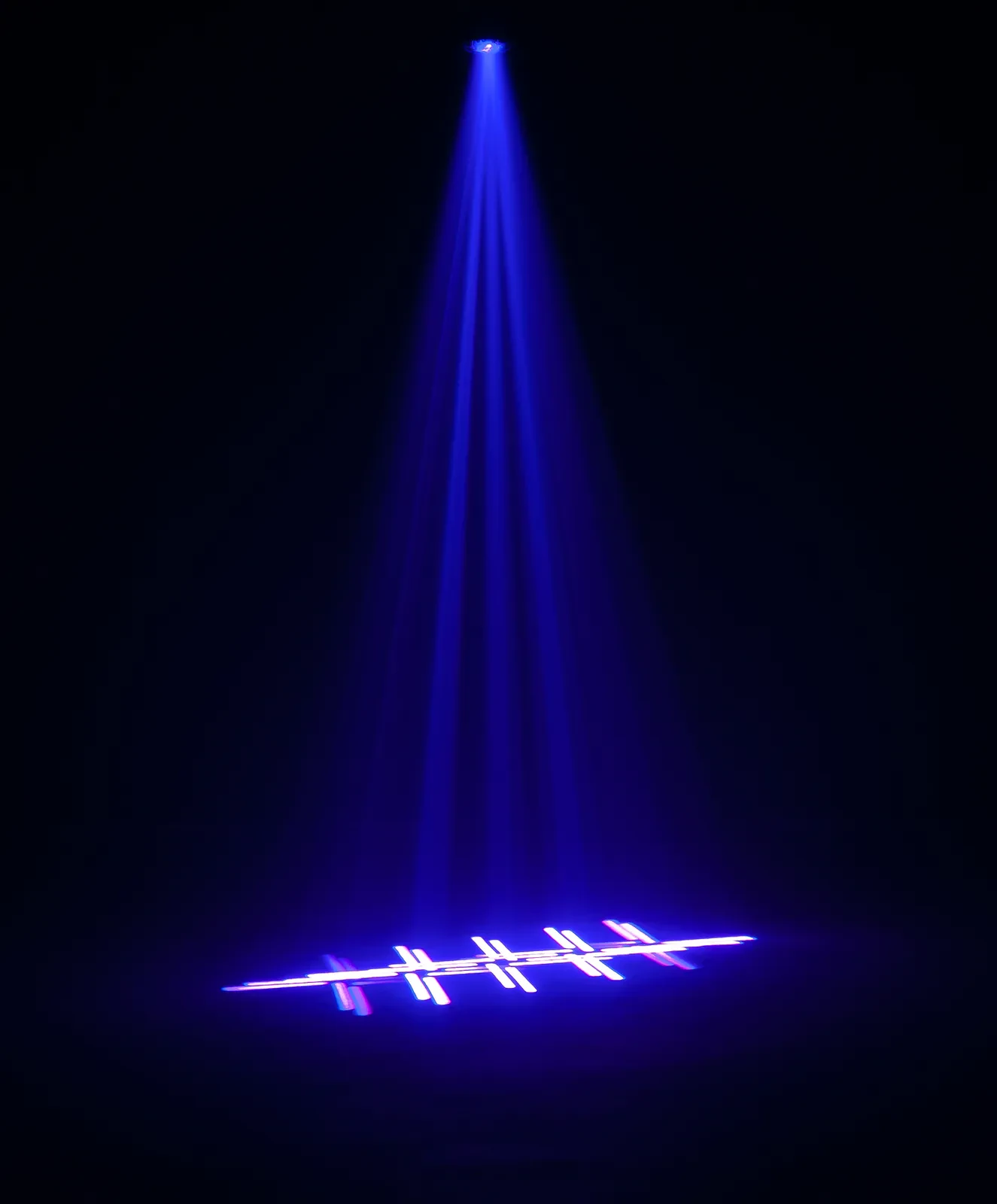 Изображение №10