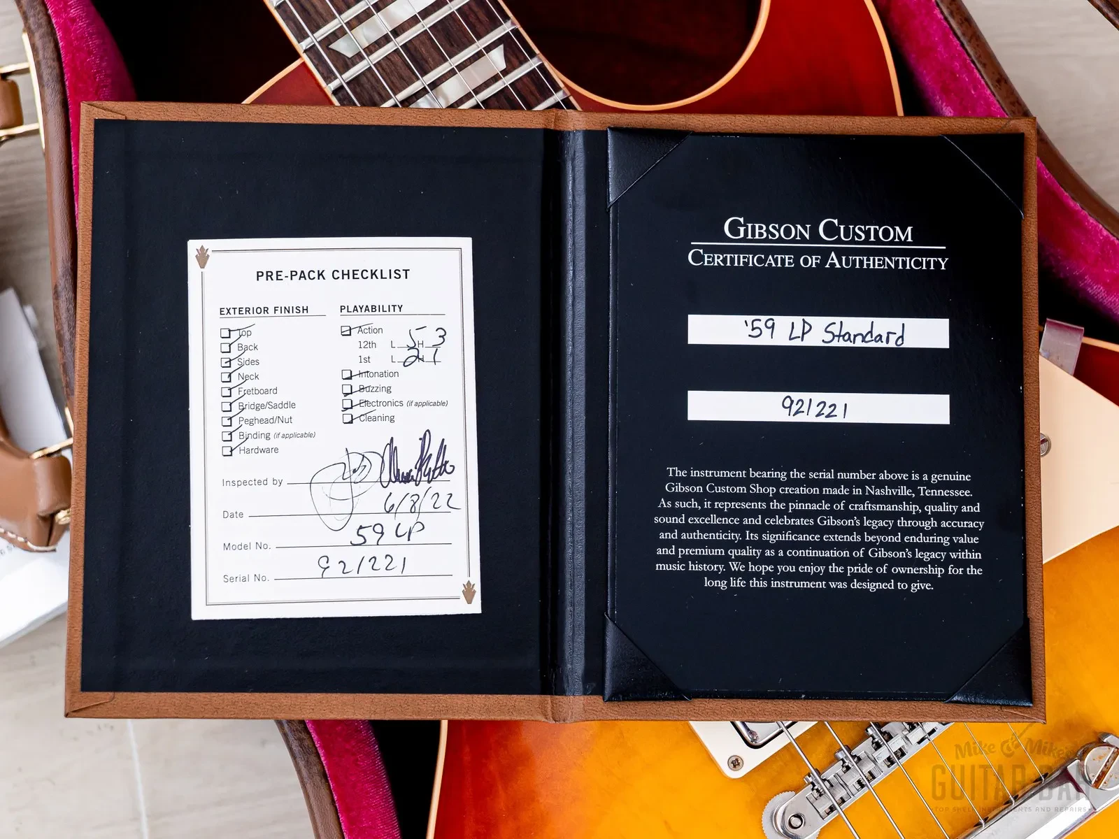 Изображение №14