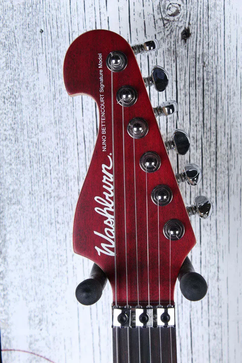 Изображение №13