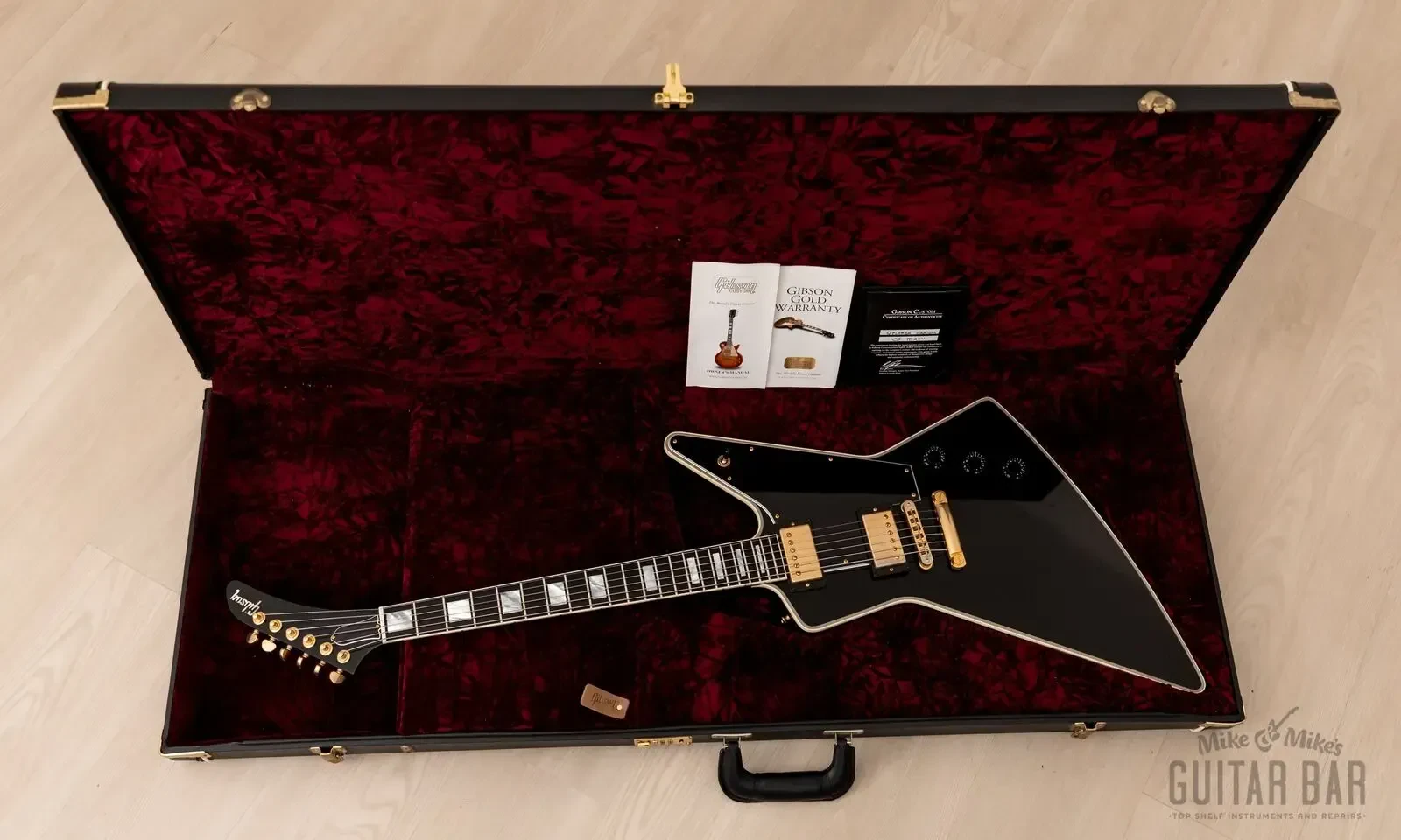 Изображение №20