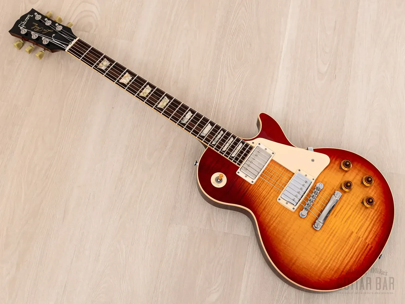 Изображение №11