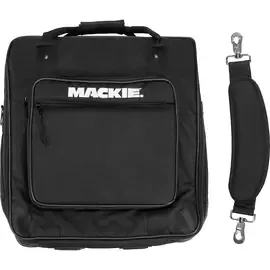 Чехол для музыкального оборудования Mackie 1604-VLZ Bag
