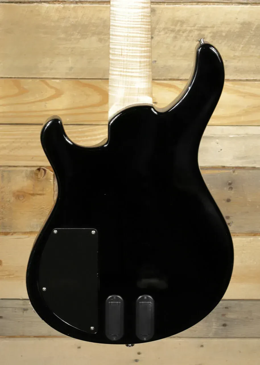 Изображение №3