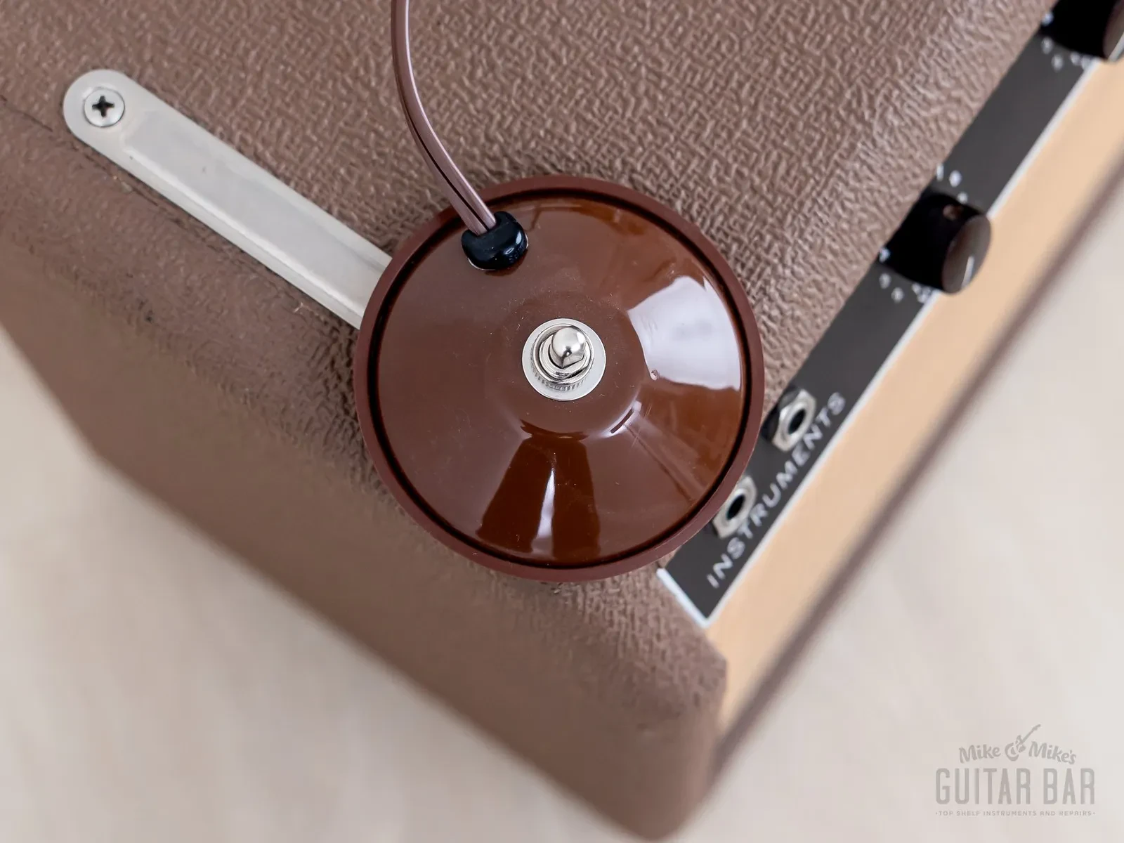 Изображение №18