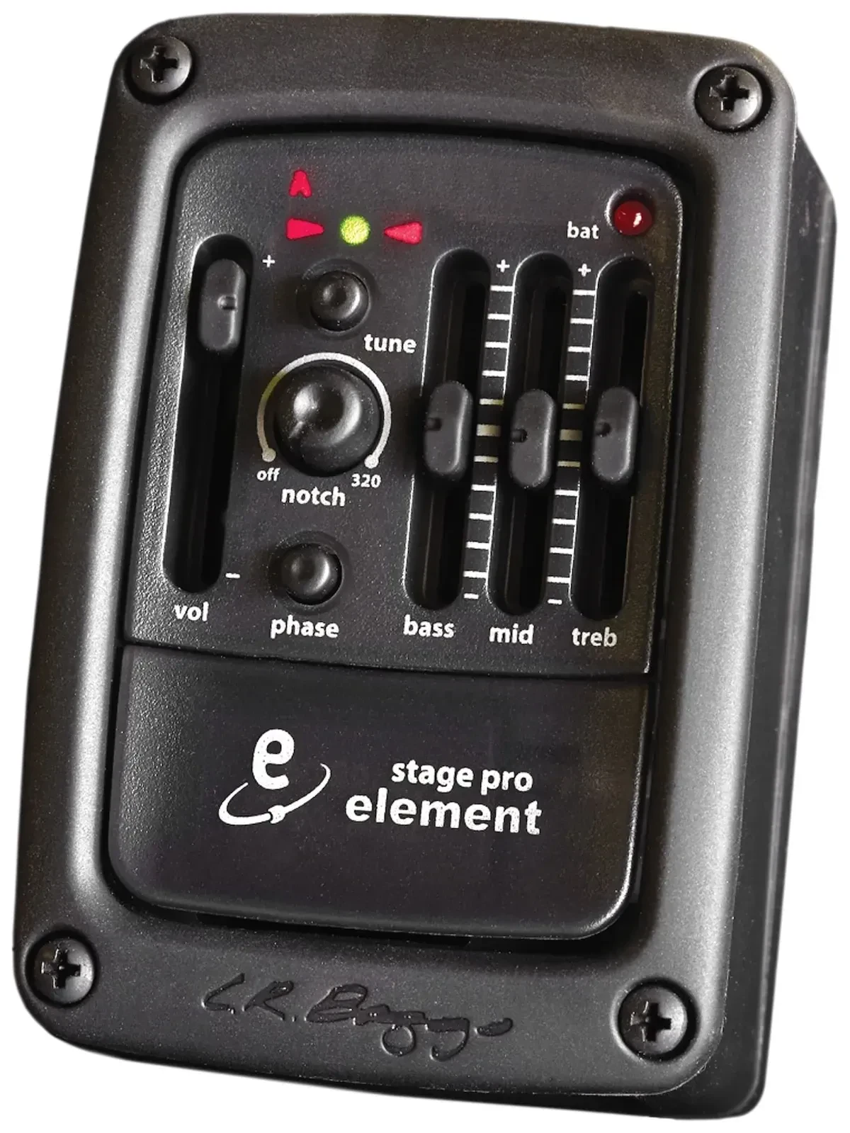 Изображение №2