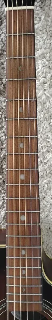 Изображение №7