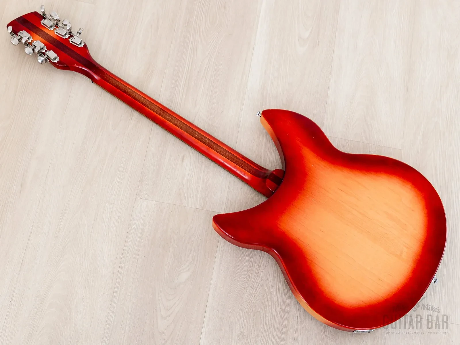 Изображение №13