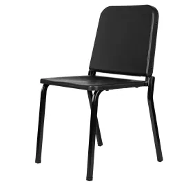 Gator Cases GFW-BNO-PACHAIR Performing Arts Chair with Sheet Holder idjnow