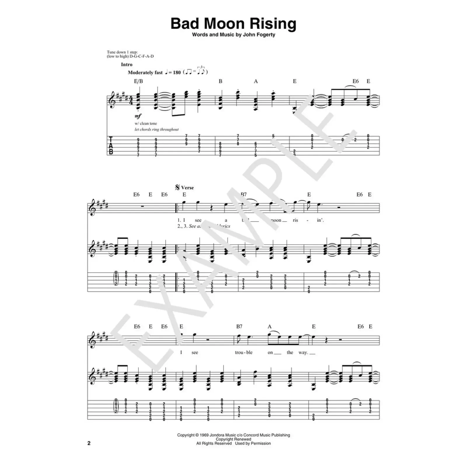 Изображение №4