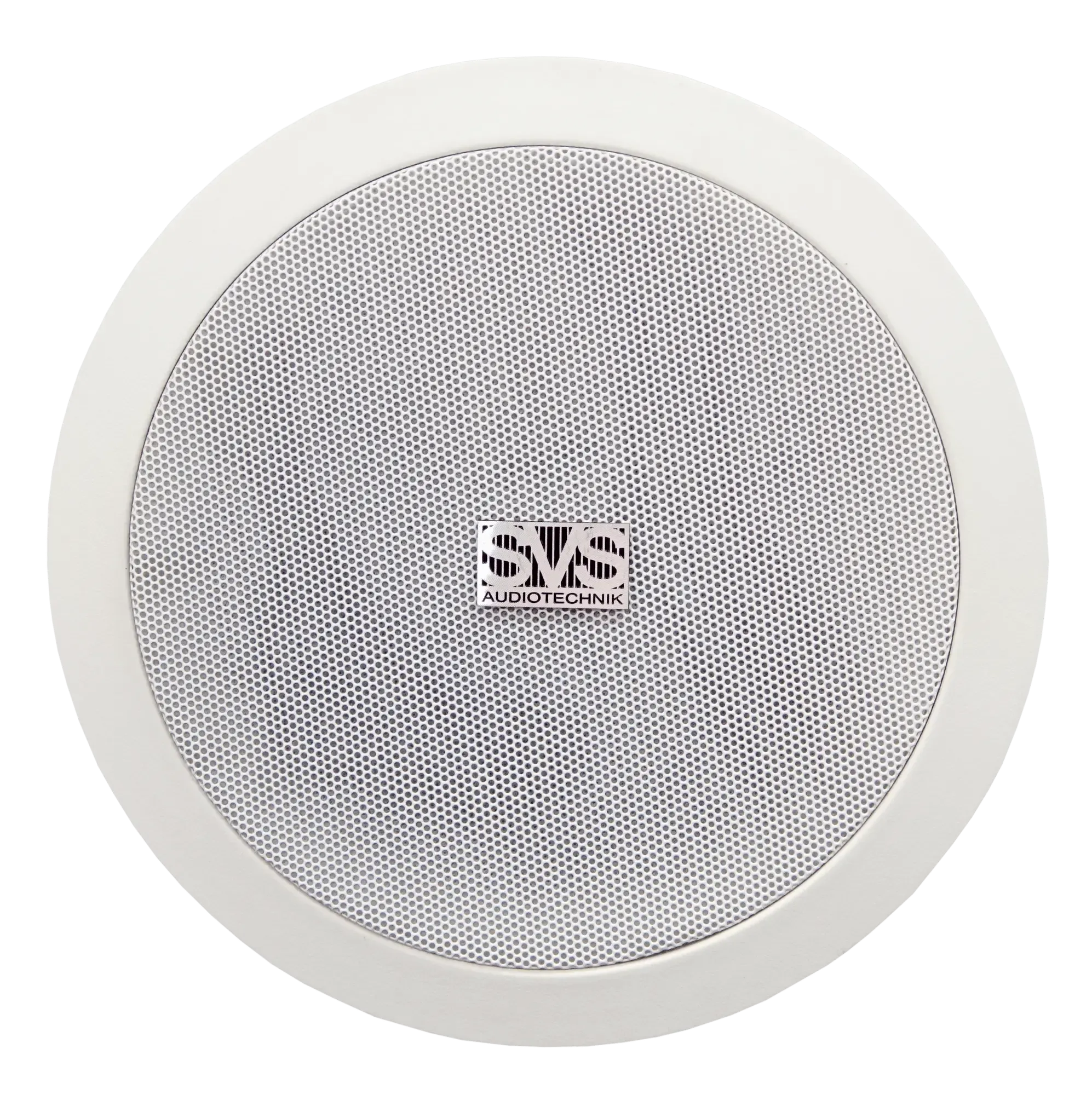 Потолочная акустика SVS Audiotechnik SC-206 6.5"