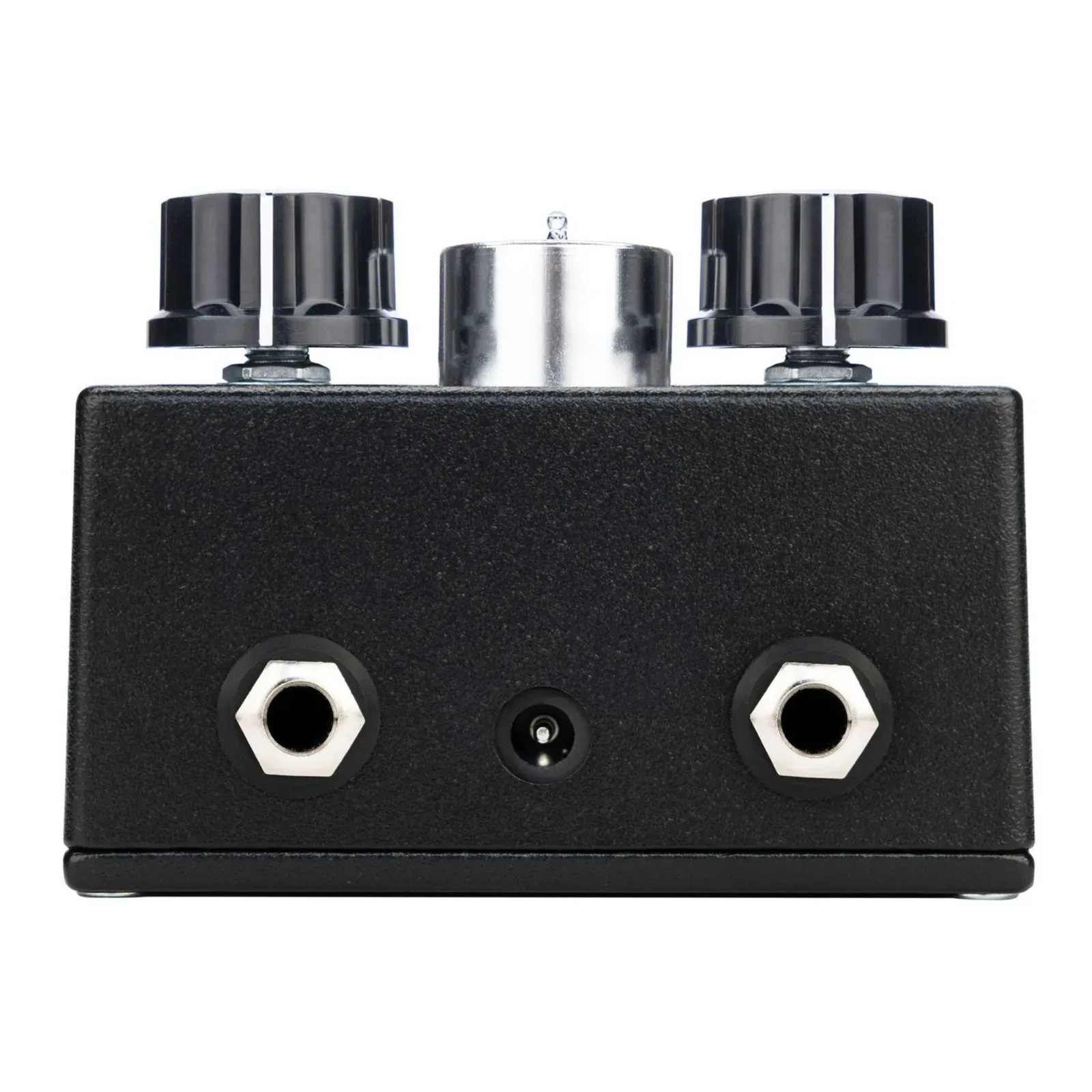 Изображение №6