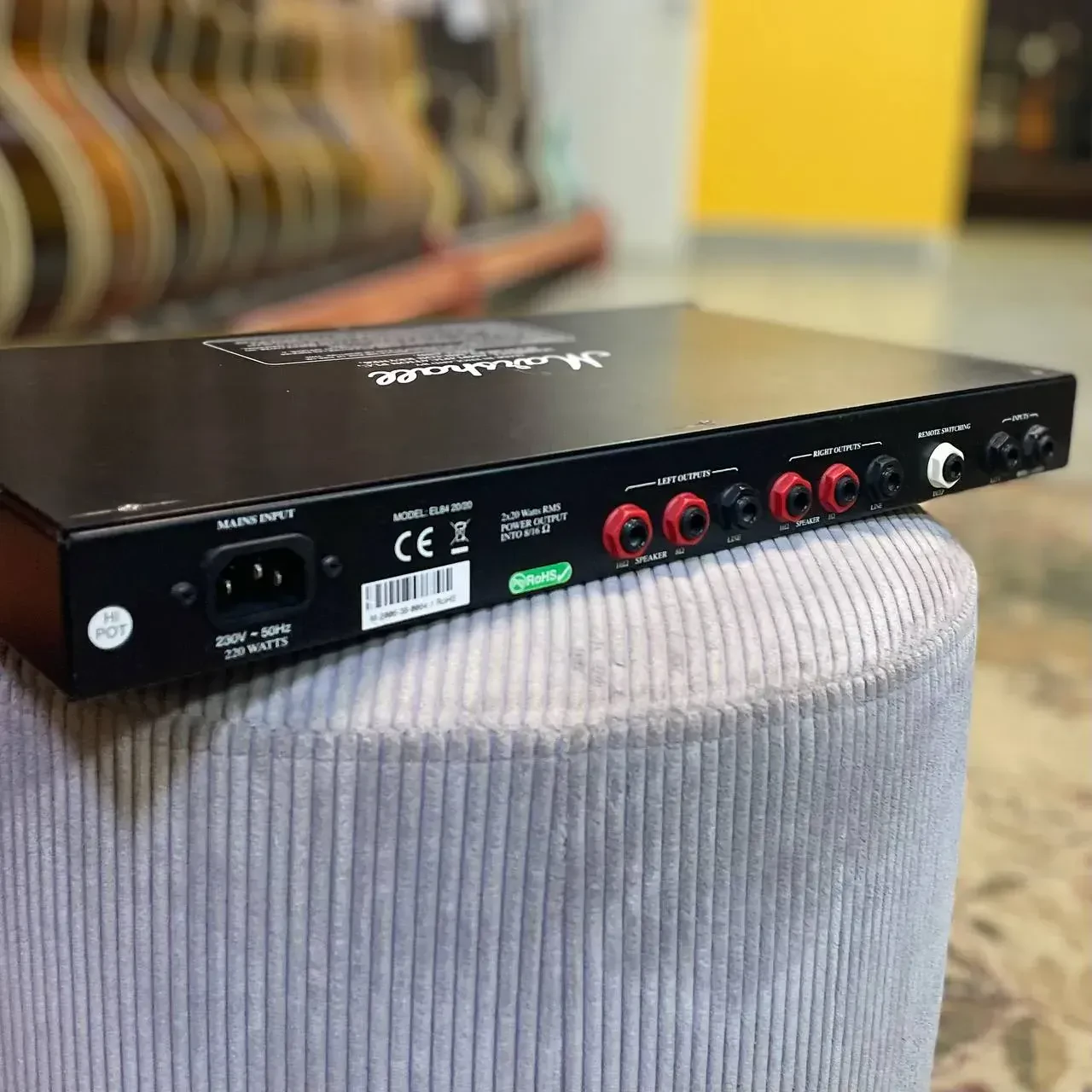 Изображение №3