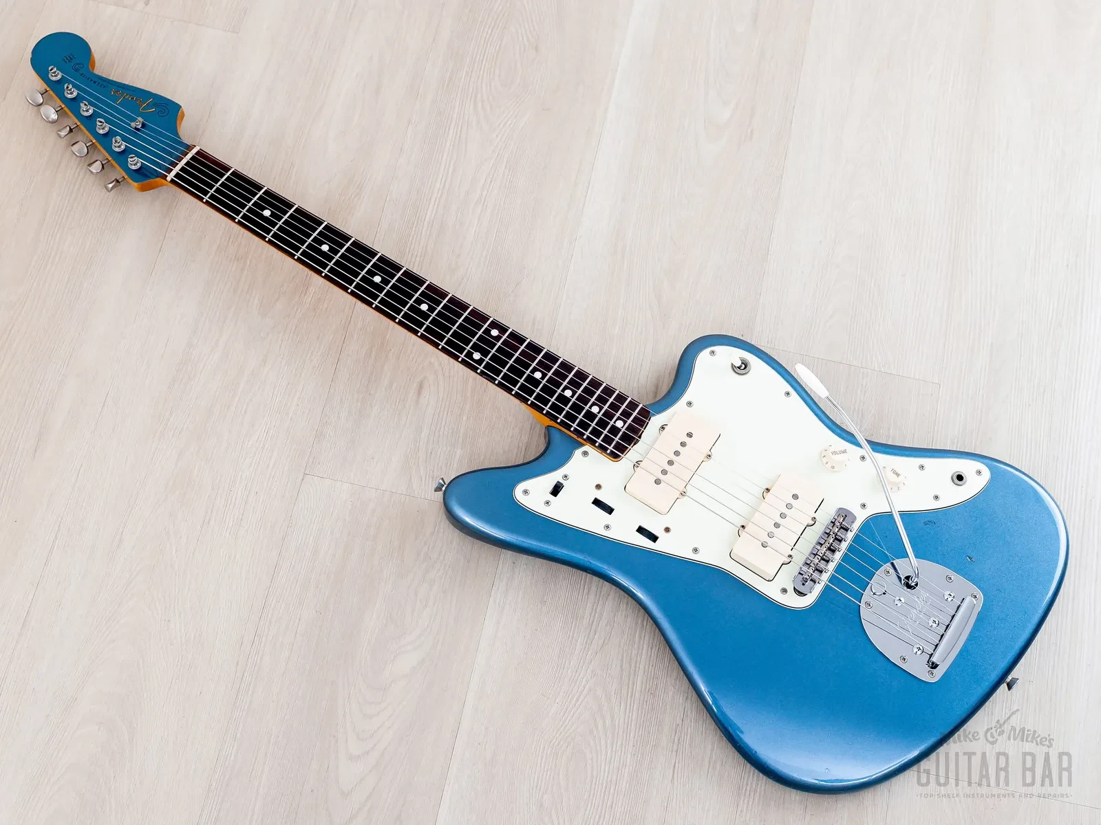 Изображение №12