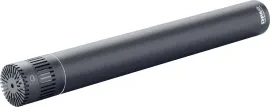 Инструментальный микрофон DPA 4011A