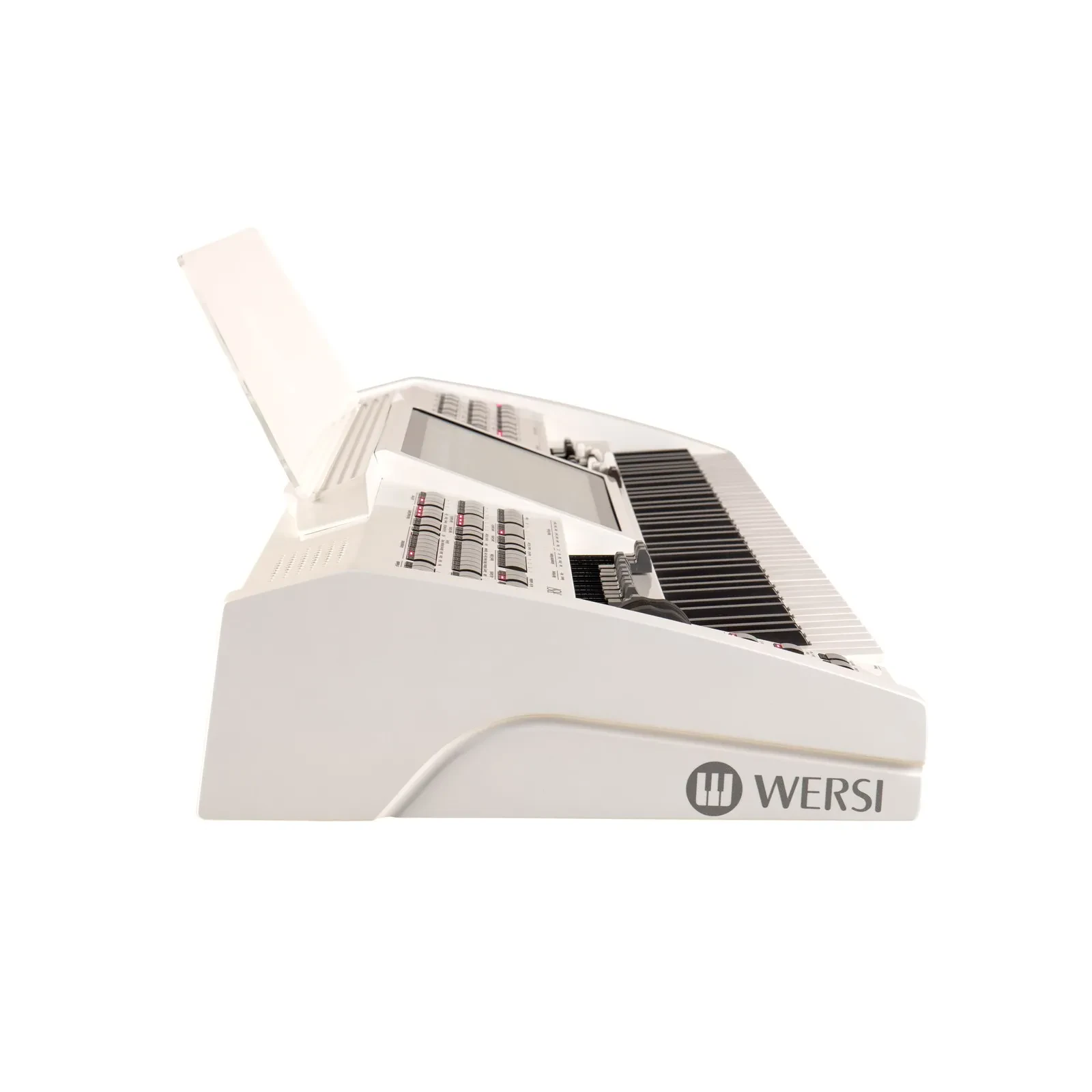 Изображение №8