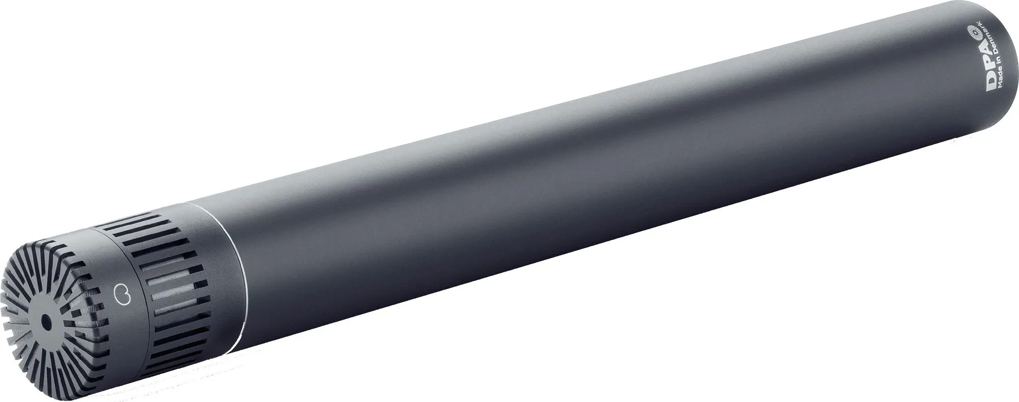 Инструментальный микрофон DPA 4011A