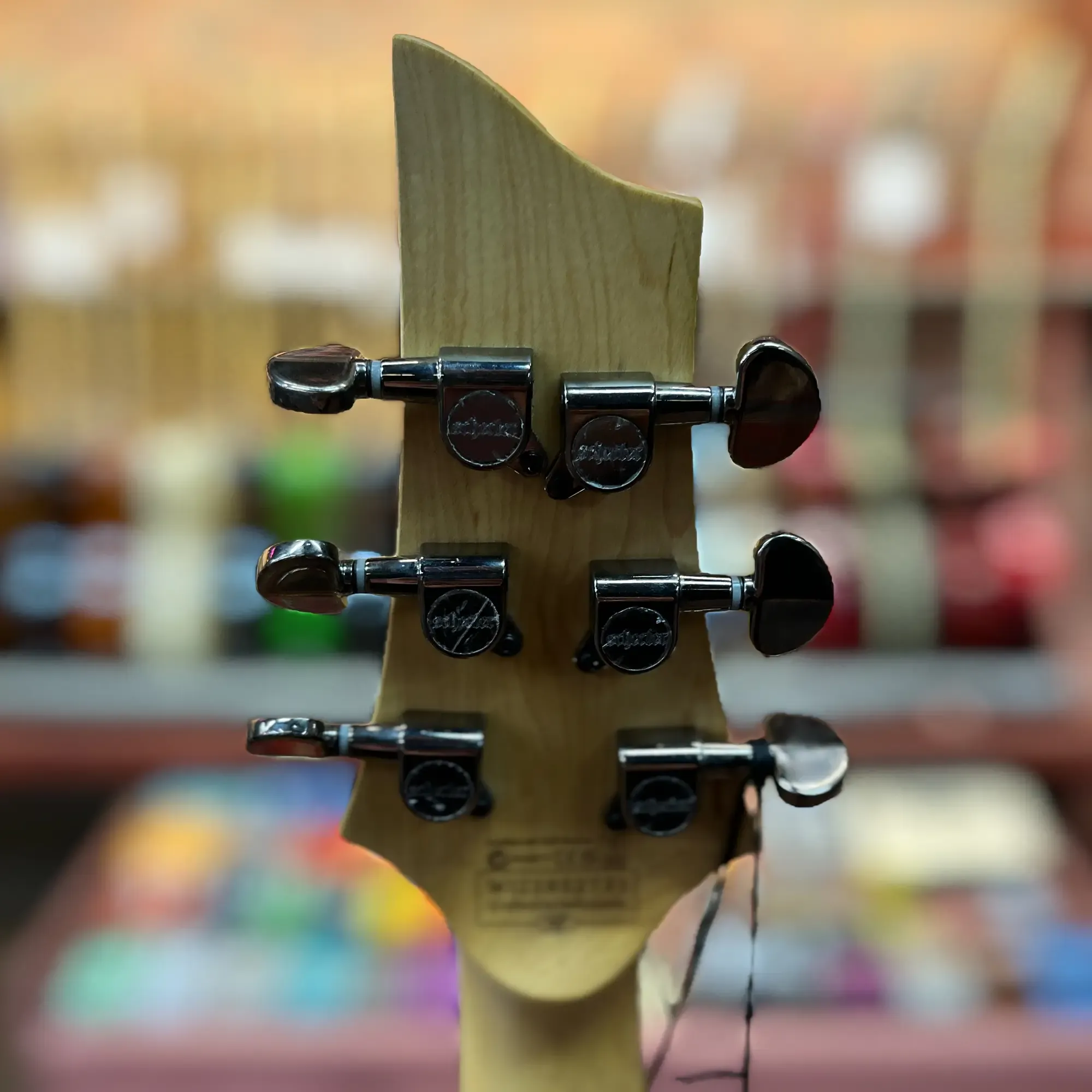 Изображение №13