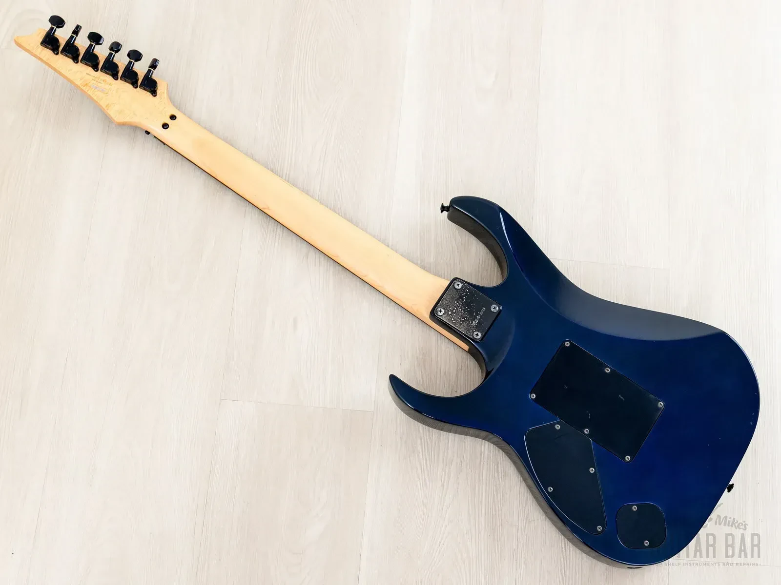 Изображение №13