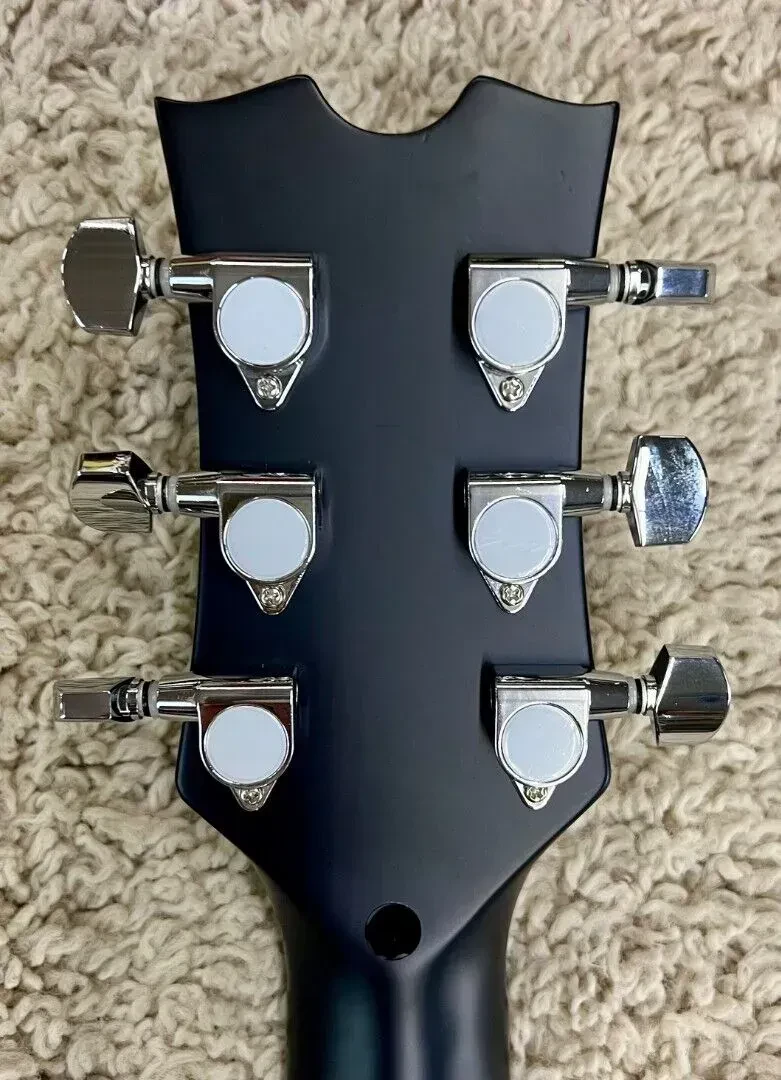 Изображение №5