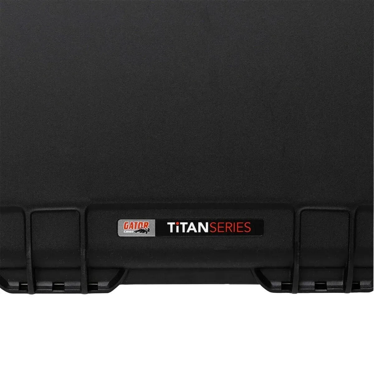 Изображение №11