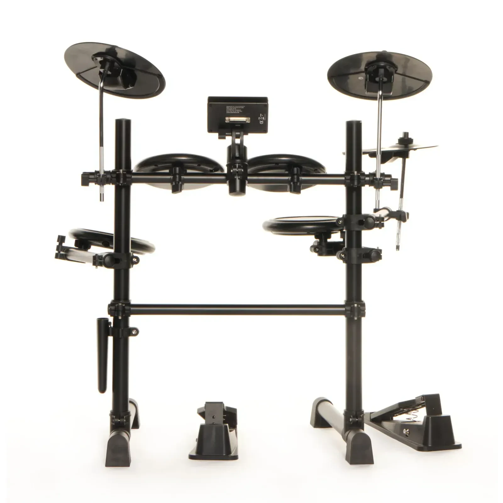 Изображение №4