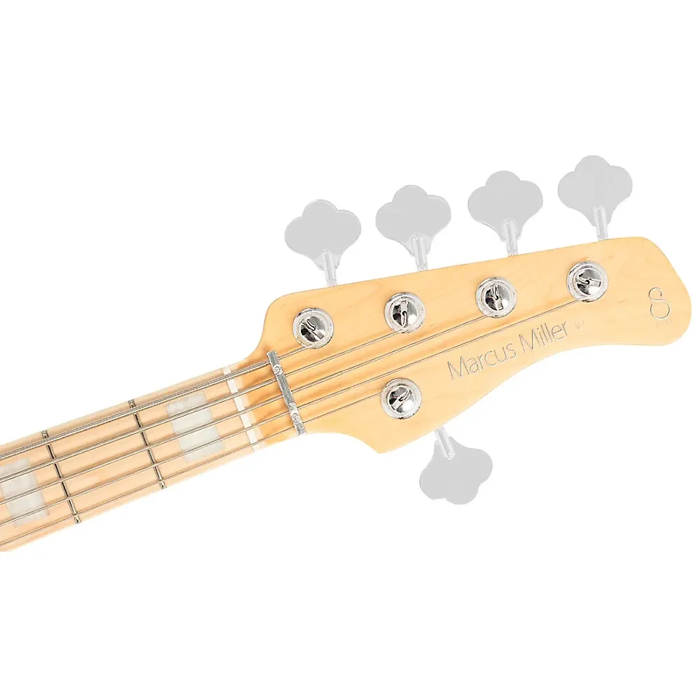 Изображение №8