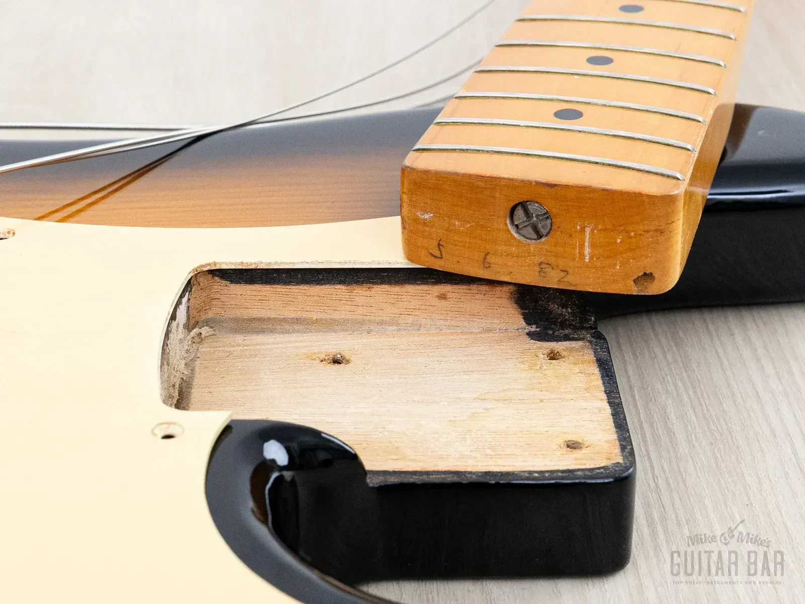 Изображение №15