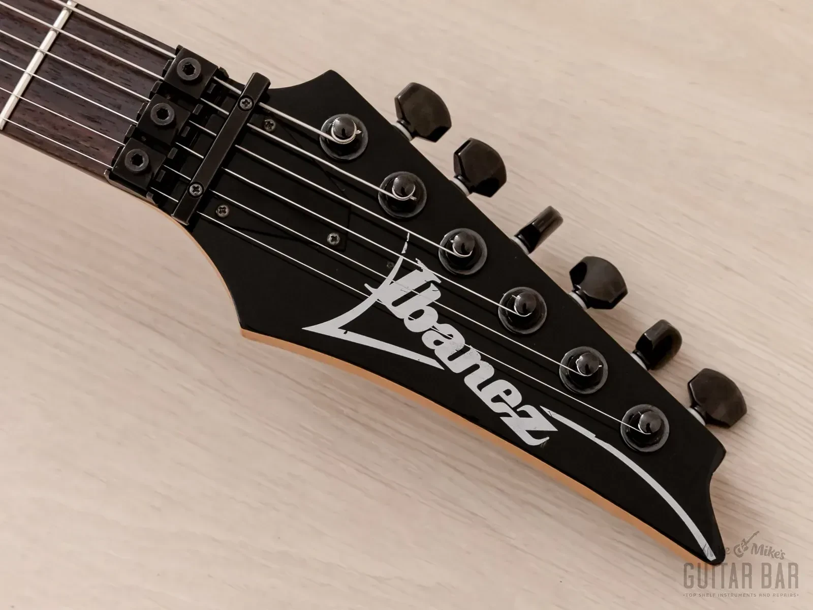 Изображение №9