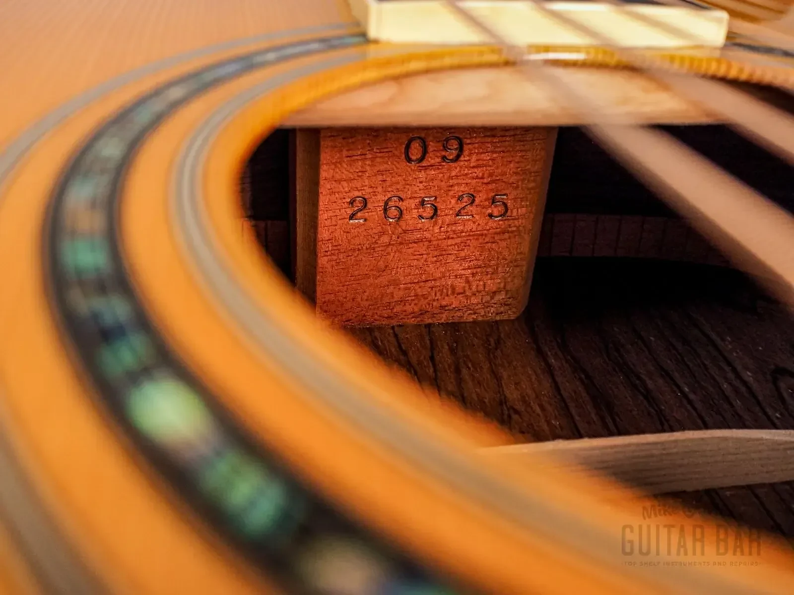 Изображение №18