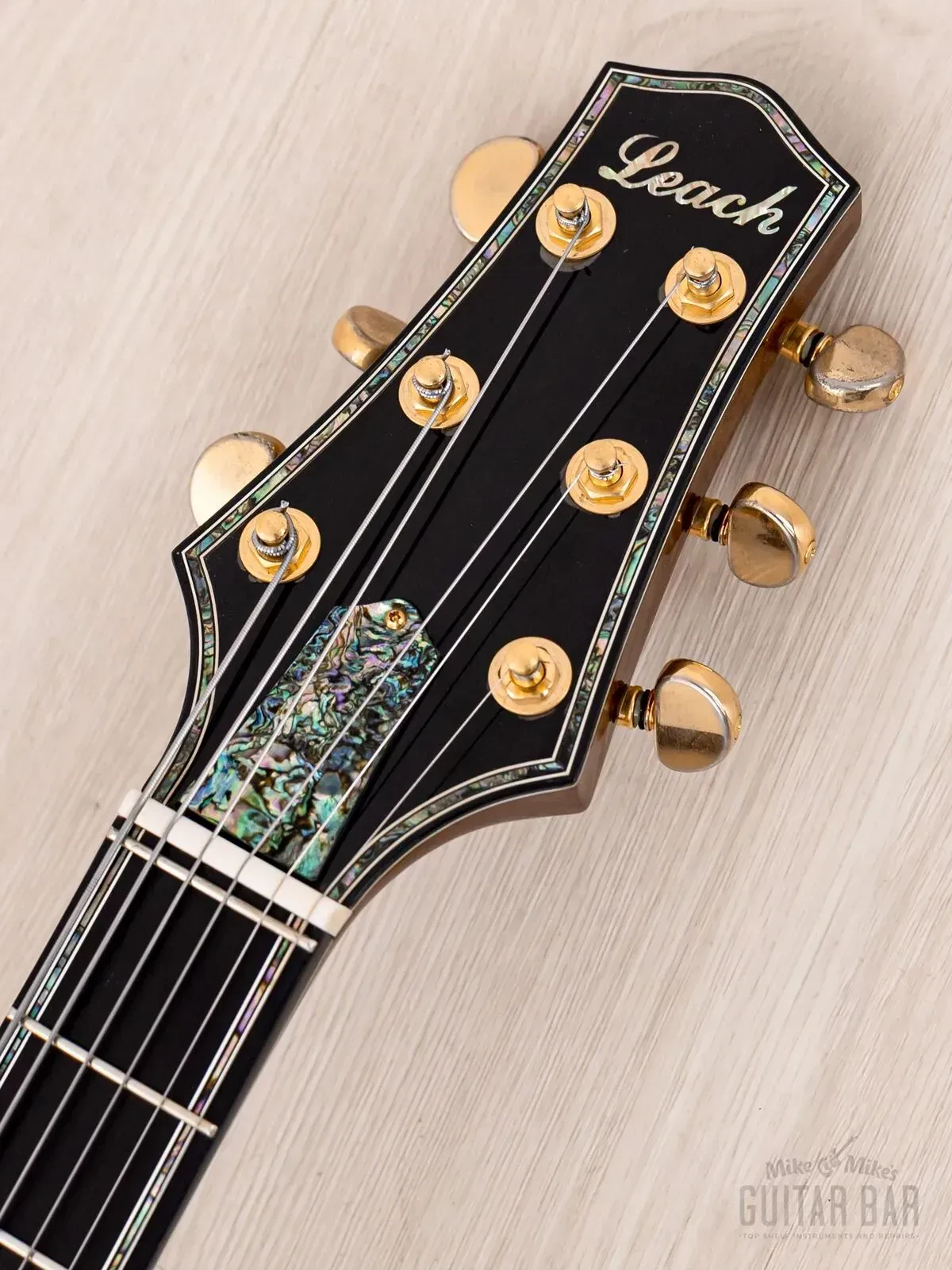 Изображение №4