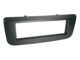 Автомагнитола Kenwood Bluetooth USB CD DAB для Skoda Fabia (2007–2014)