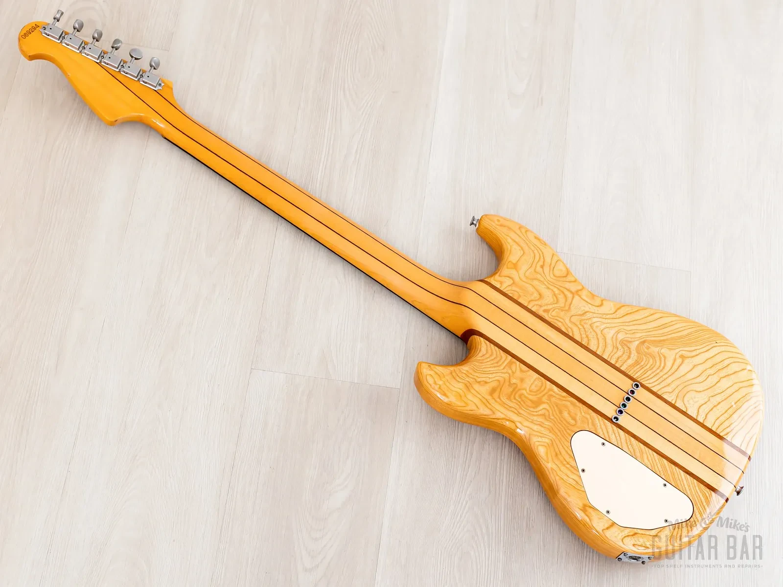 Изображение №13