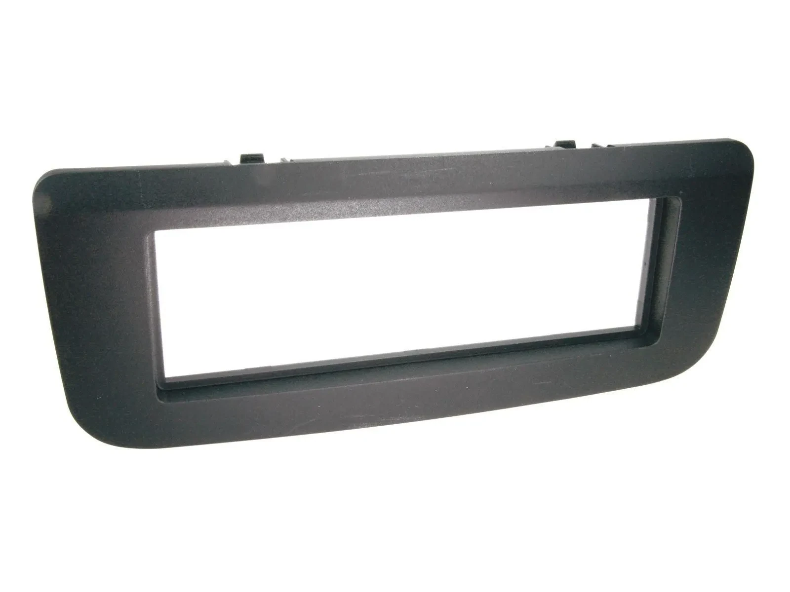 Автомагнитола Kenwood Bluetooth USB CD DAB для Skoda Fabia (2007–2014)