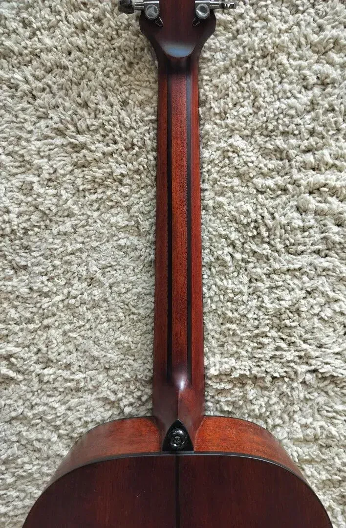 Изображение №8