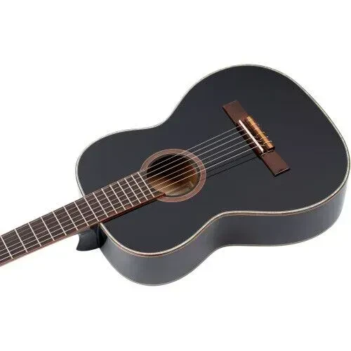 Изображение №5