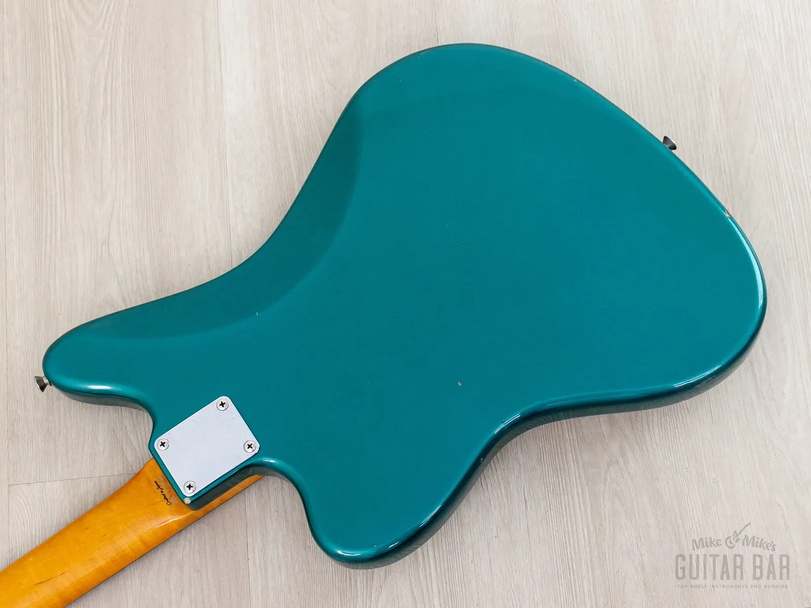 Изображение №12