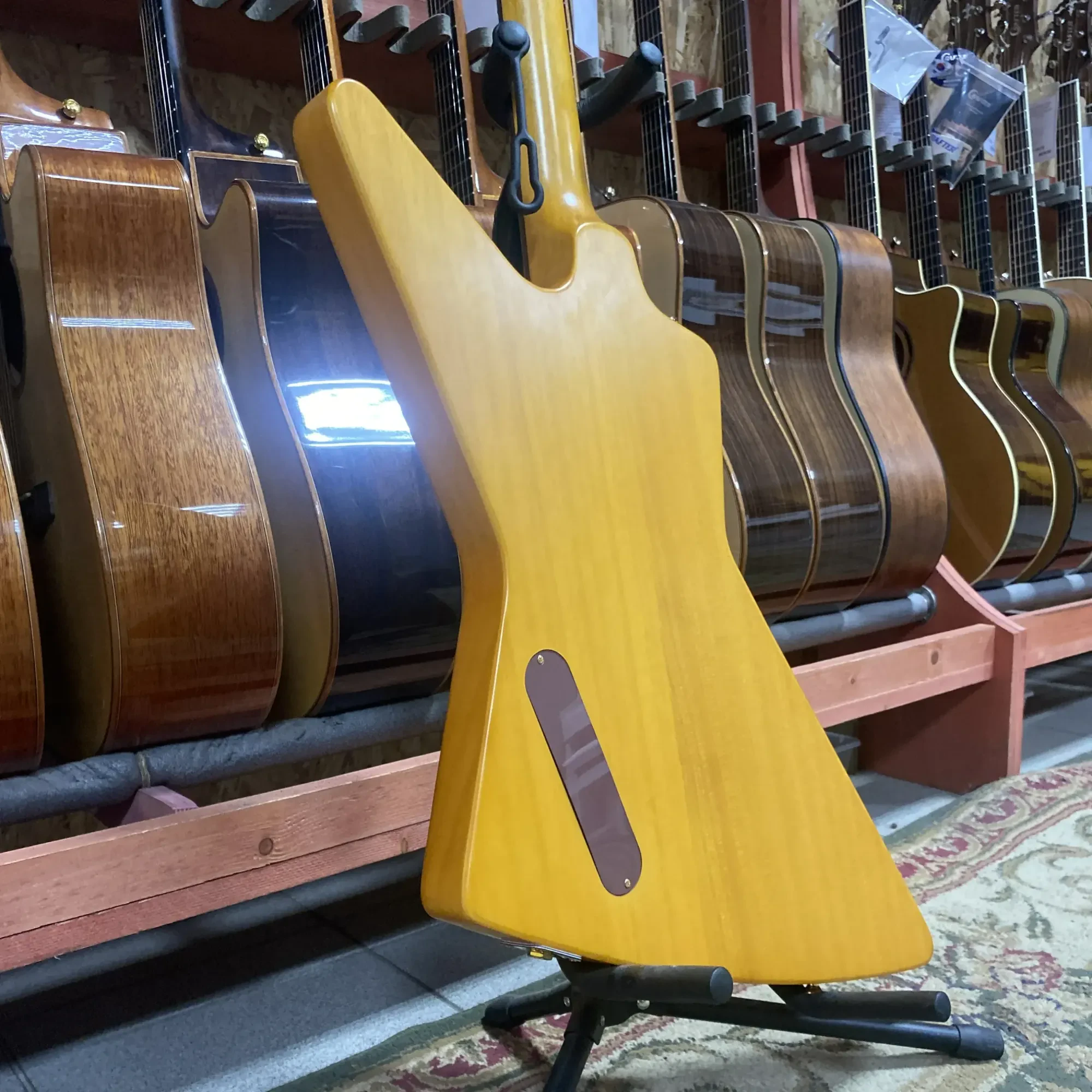 Изображение №13