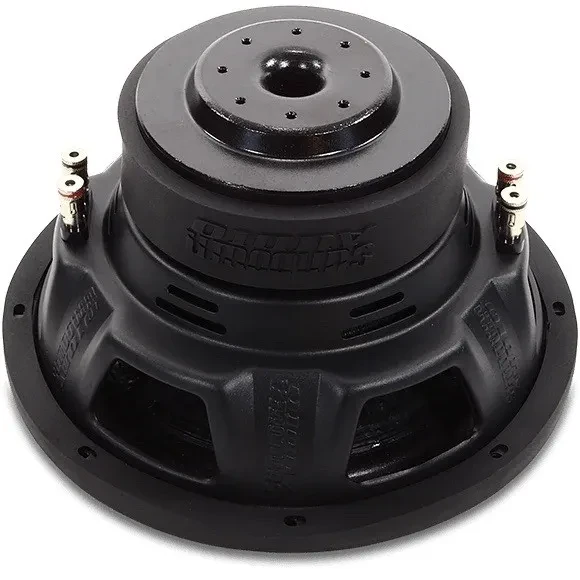 Изображение №13