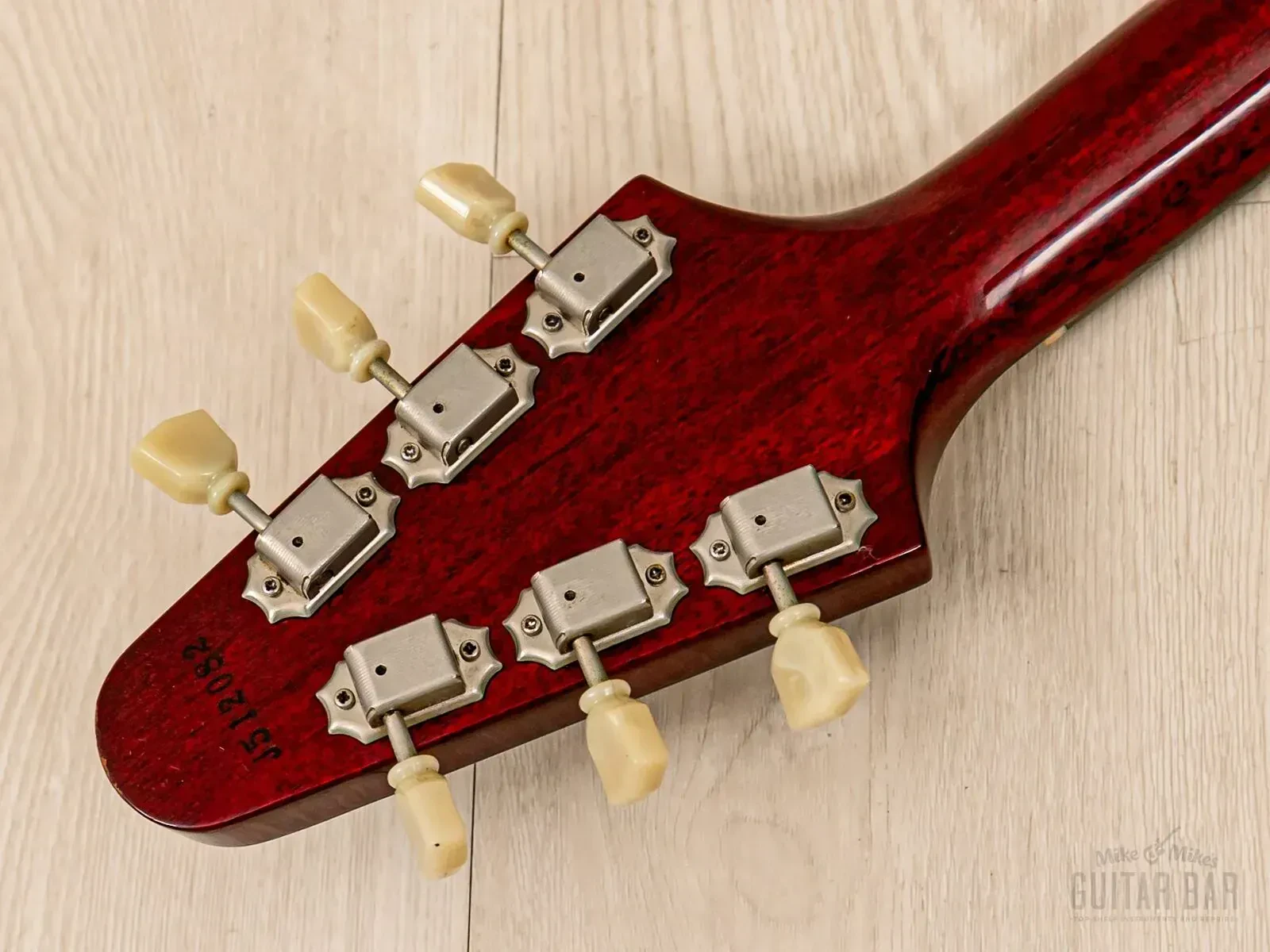 Изображение №14