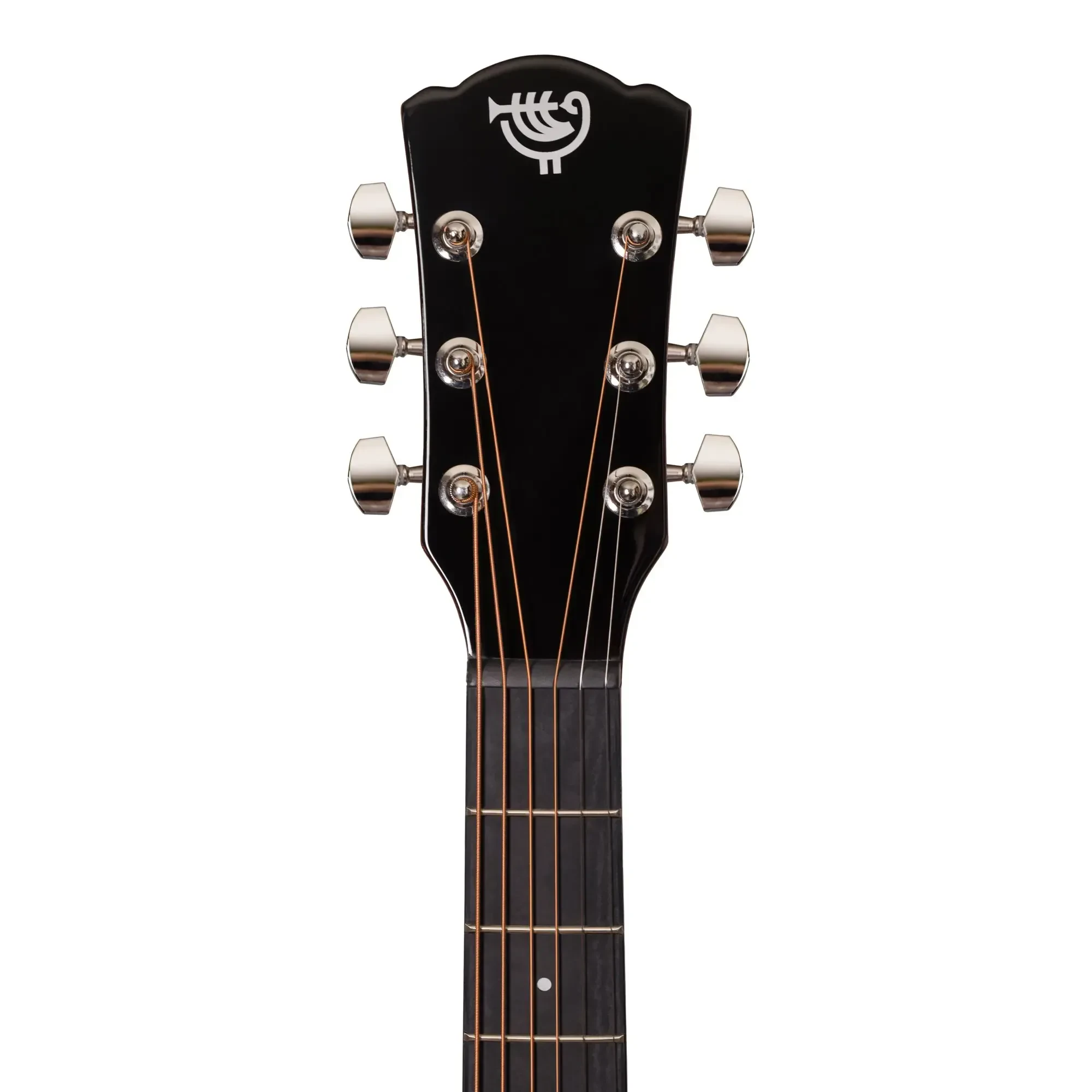 Изображение №8